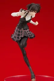figurka-pvc-makoto-niijima-1-7-w-mundurku-szkolnym-persona5-royal-21-cm