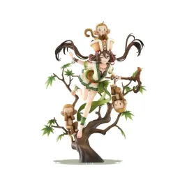 figuryna-apex-1-7-anu-shen-mu-miao-ying-28-cm-legend-of-sword-and-fairy