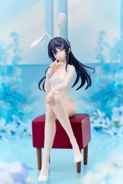 figurka-rascal-does-not-dream-mai-sakurajima-kroliczek-21-cm-ma