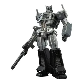 figurka-akcji-optimus-prime-mdlx-tryb-snu-18-cm-threezero