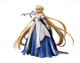 figurka-pvc-1-7-fate-grand-order-moon-cancer-archetype-earth-25-cm-ma