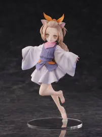 figurka-pvc-1-7-ash-blossom-and-joyous-spring-z-yu-gi-oh-23-cm-ma