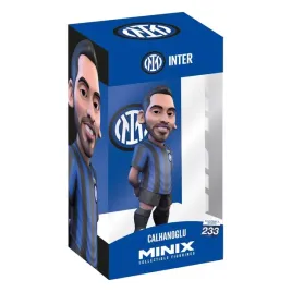 figurka-minix-inter-mediolan-hakan-calhanoglu-12-cm-wysoka-jakosc