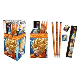 zestaw-przyborow-szkolnych-dragon-ball-oficjalna-licencja