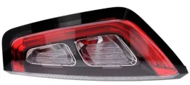 fiat-punto-evo-lampa-tylna-prawa-nowa-oryginal