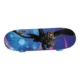 mini-deska-skate-how-to-train-your-dragon-43-cm-licencjonowany-produkt