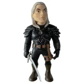 figurka-minix-geralt-z-rivii-12-cm-the-witcher-producent-minix
