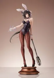 figurka-pvc-overlord-1-7-narberal-gamma-bunny-girl-32-cm-ma
