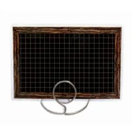czarne-cenowki-laminowane-z-ramka-60x95-50szt