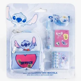 plecak-cerd-disney-stitch-mini-backpack-set-akcesoria-szkolne-premium