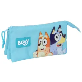safta-premium-triple-pencil-case-bluey-oficjalny-produkt-dla-fanow