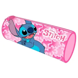 disney-stitch-premium-piornik-akcesorium-oficjalne-dla-fanow-disney-a