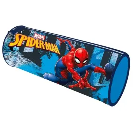 marvel-piornik-spiderman-premium-akcesorium-szkolne-dla-fanow-superboha