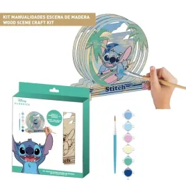 figurka-kolekcjonerska-disney-stitch-od-cerd-idealna-do-dekoracji-wnetrz