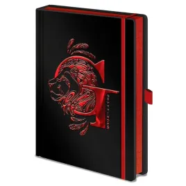 notatnik-a5-pyramid-harry-potter-gryffindor-premium-akcesorium-biurowe