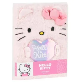 cerda-oficjalny-pluszowy-mis-hello-kitty-notebook-do-przytulania-i-dekora
