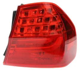 bmw-3-e90-e91-08-12-lampa-tylna-prawa-nowa-orygina