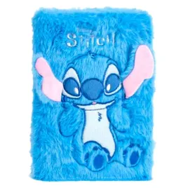 cerda-pluszowa-maskotka-stitch-oficjalny-produkt-disney-do-notatnikow