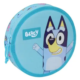 safta-premium-pencil-case-bluey-18-pcs-akcesoria-szkolne-oficjalny-prod