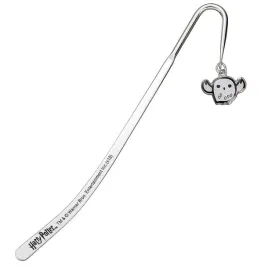 the-carat-shop-zakladka-harry-potter-hedwig-akcesorium-oficjalne