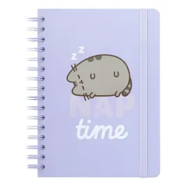 erik-notatnik-pusheen-moments-a5-oryginalny-produkt-akcesoria-szkolne
