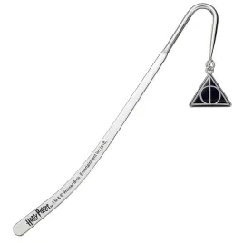 the-carat-shop-zakladka-do-ksiazek-deathly-hallows-harry-potter-premium