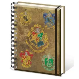 pyramid-harry-potter-notatnik-a5-hogwarts-oficjalny-produkt-premium