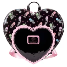 loungefly-plecak-valfre-lucy-tattoo-heart-26cm-premium-wygoda-i-styl