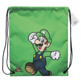 nintendo-plecak-luigi-super-mario-bros-40cm-egzemplarz-premium-do-szkol