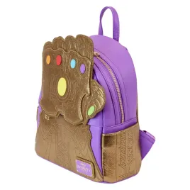 loungefly-plecak-marvel-thanos-gauntlet-26cm-premium-plecak-szkolny