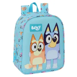 safta-plecak-bluey-27cm-adaptowalny-oficjalny-produkt-premium