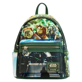 loungefly-plecak-star-wars-powroty-jedi-25cm-funkcjonalny-i-stylowy