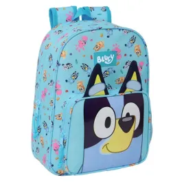 safta-plecak-adaptacyjny-bluey-34cm-oficjalny-produkt-premium