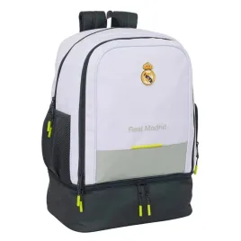 safta-plecak-real-madrid-25-26-50cm-oficjalny-produkt-premium