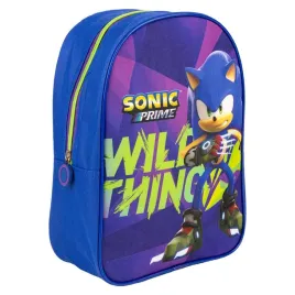 plecak-sonic-prime-29cm-cerd-oryginalny-produkt-idealny-do-szkoly-i-codz
