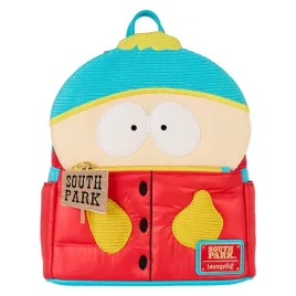 plecak-loungefly-south-park-cartman-26cm-plecak-premium-do-szkoly-i-codzi