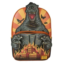 loungefly-plecak-toho-godzilla-45cm-oficjalny-produkt-dla-fanow