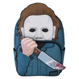 plecak-loungefly-halloween-michael-myers-45cm-premium-funkcjonalny-i-sty