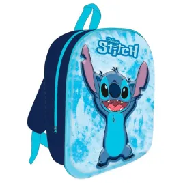 plecak-3d-disney-stitch-30cm-oficjalny-produkt-premium-dla-dzieci