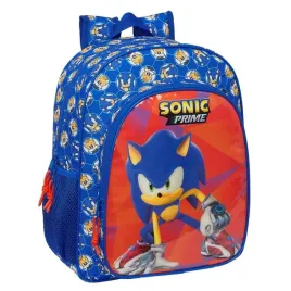 plecak-safta-sonic-prime-38cm-adaptacyjny-plecak-szkolny-z-funkcjonalnym