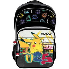 plecak-safta-pokemon-pikachu-42cm-adaptowalny-i-funkcjonalny-w-szkole-i-n