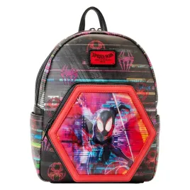 loungefly-plecak-marvel-spiderman-across-the-spider-verse-lenticular-27cm