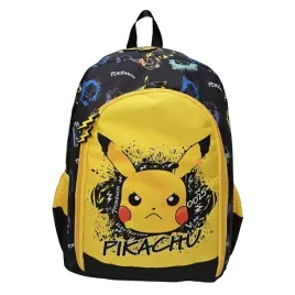 manenti-plecak-pokemon-skate-face-43cm-oficjalny-produkt-premium-dla-fan