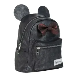 plecak-casual-disney-minnie-od-cerda-oficjalny-produkt-premium-dla-dzieci