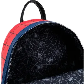 plecak-loungefly-marvel-spiderman-oficjalny-produkt-stylowy-i-funkcjonal
