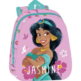 plecak-safta-disney-aladdin-jasmine-3d-33cm-oficjalny-produkt-szkolny