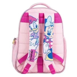 plecak-disney-minnie-42cm-cerda-oficjalny-produkt-premium-szkolny-i-codz