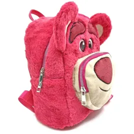 plecak-dzieciecy-disney-pixar-story-lotso-od-cerd-casual-backpack-oficjal