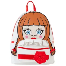 plecak-loungefly-annabelle-cosplay-26cm-premium-plecak-szkolny-dla-fanow