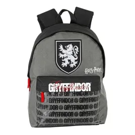 plecak-perona-harry-potter-gryffindor-42cm-adaptowalny-premium-plecak-szk